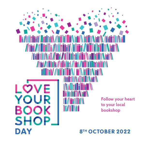 love your bookshop!!....